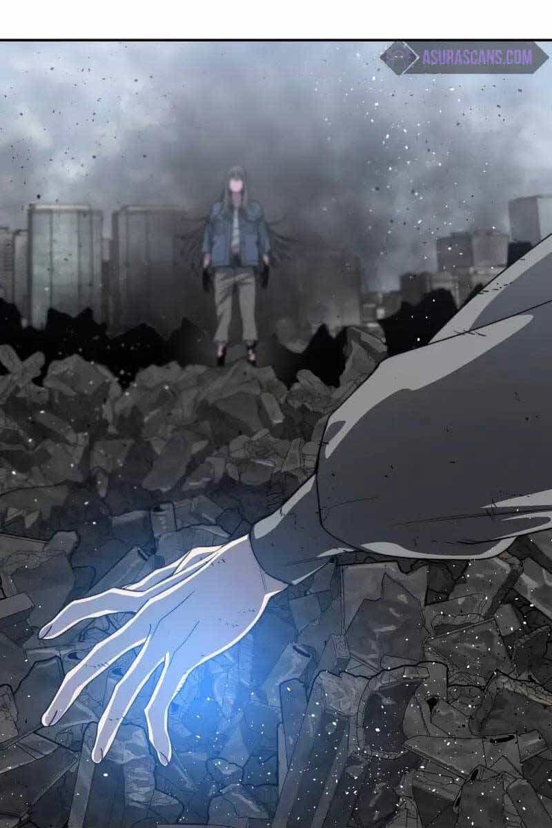Tồn Tại Vĩnh Hằng - Chương 60 - ảnh 103