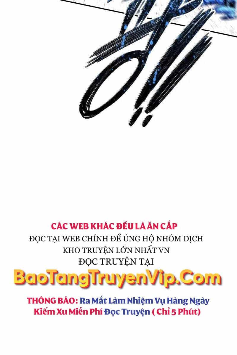 Tồn Tại Vĩnh Hằng - Chương 60 - ảnh 128