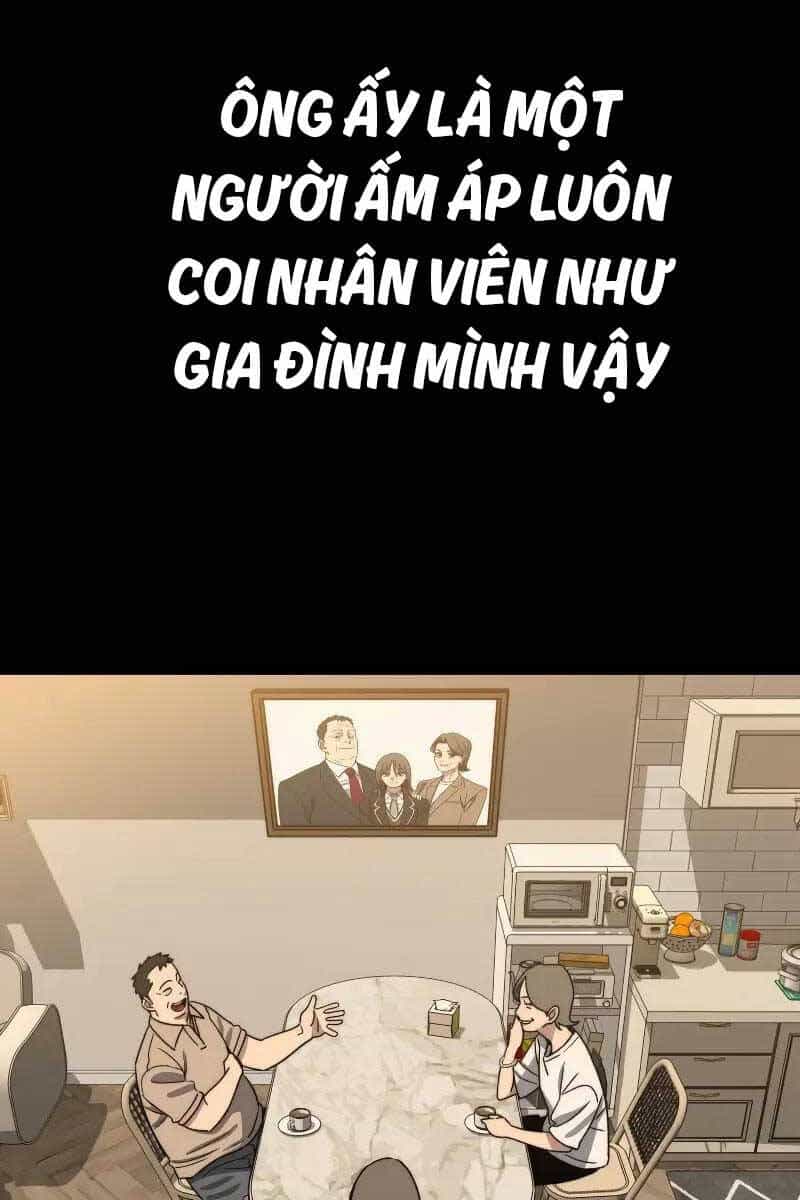 Tồn Tại Vĩnh Hằng - Chương 60 - ảnh 26