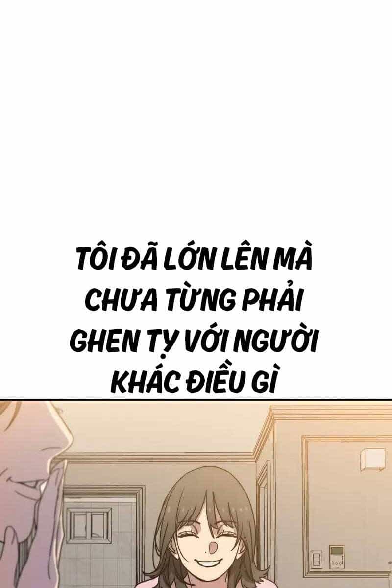 Tồn Tại Vĩnh Hằng - Chương 60 - ảnh 29