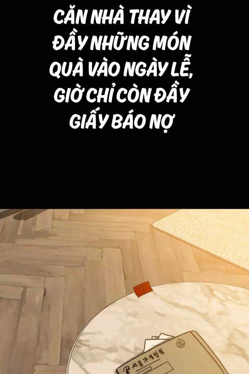 Tồn Tại Vĩnh Hằng - Chương 60 - ảnh 34