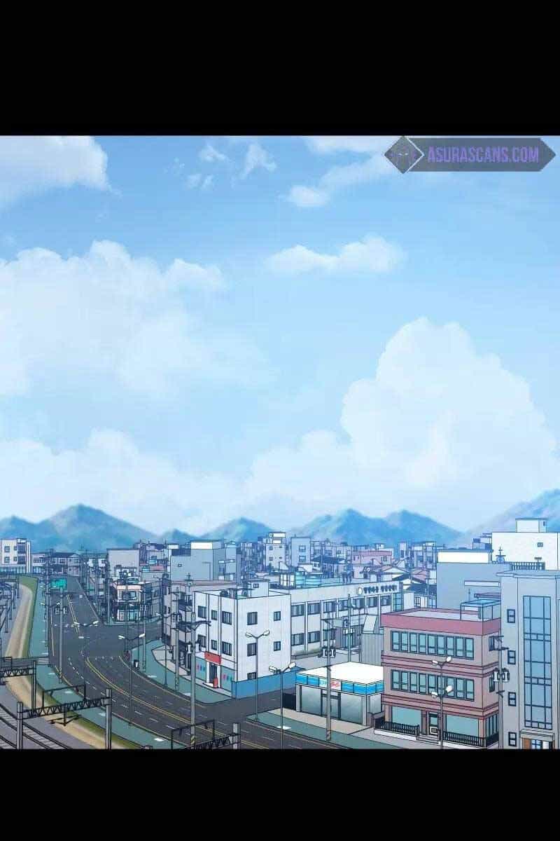 Tồn Tại Vĩnh Hằng - Chương 60 - ảnh 41