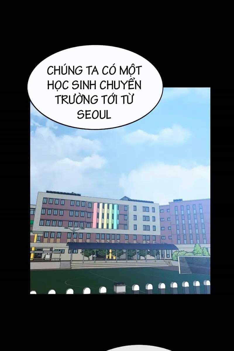 Tồn Tại Vĩnh Hằng - Chương 60 - ảnh 42