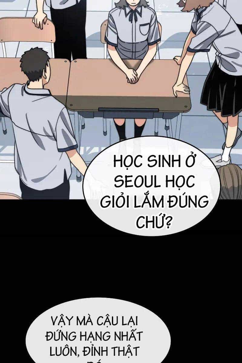 Tồn Tại Vĩnh Hằng - Chương 60 - ảnh 60