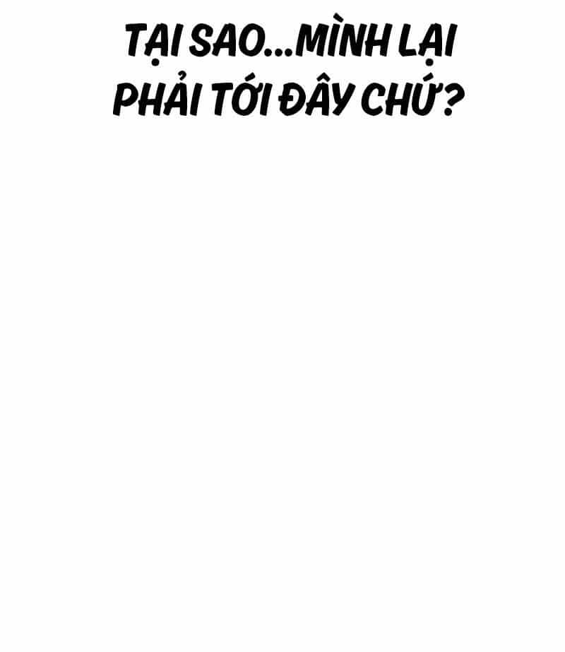 Tồn Tại Vĩnh Hằng - Chương 60 - ảnh 63