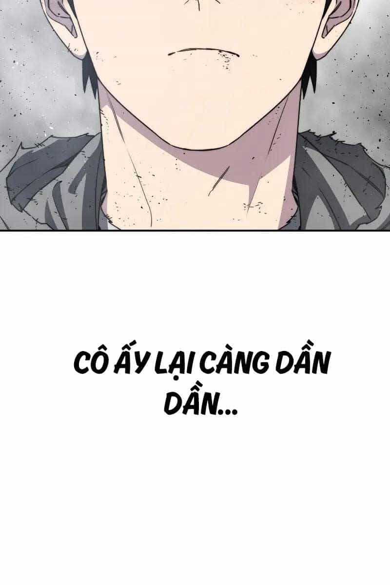 Tồn Tại Vĩnh Hằng - Chương 60 - ảnh 97