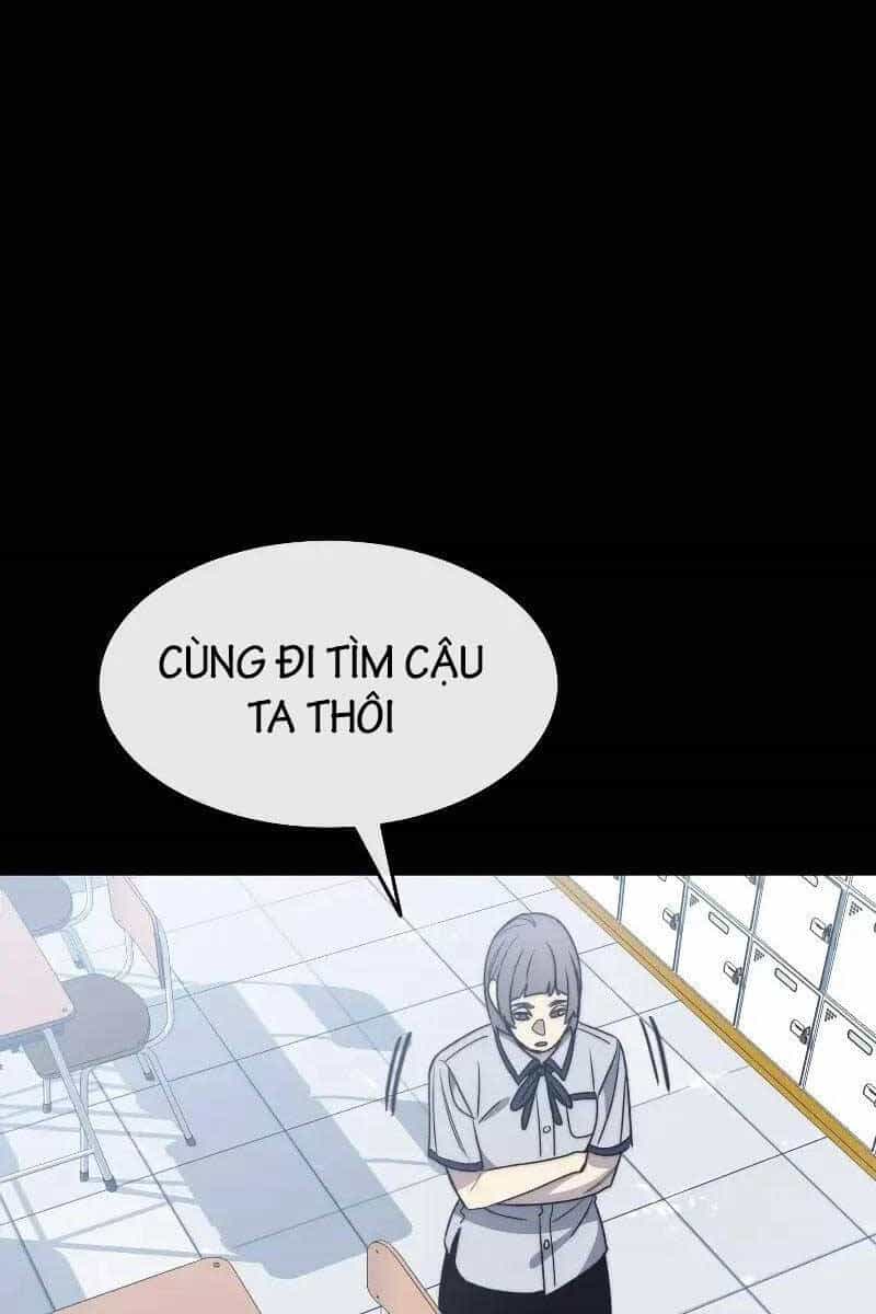 Tồn Tại Vĩnh Hằng - Chương 61 - ảnh 100