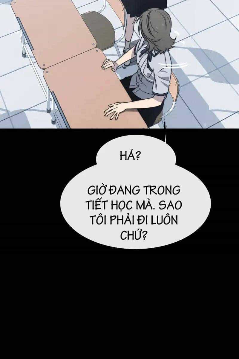Tồn Tại Vĩnh Hằng - Chương 61 - ảnh 101