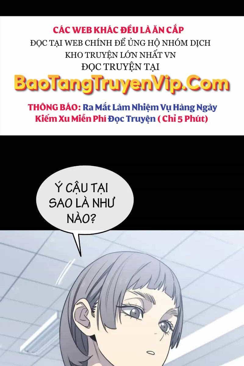 Tồn Tại Vĩnh Hằng - Chương 61 - ảnh 102