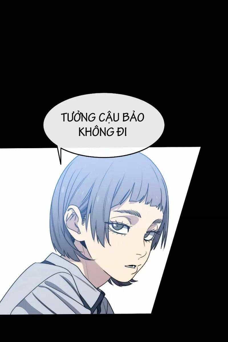 Tồn Tại Vĩnh Hằng - Chương 61 - ảnh 112
