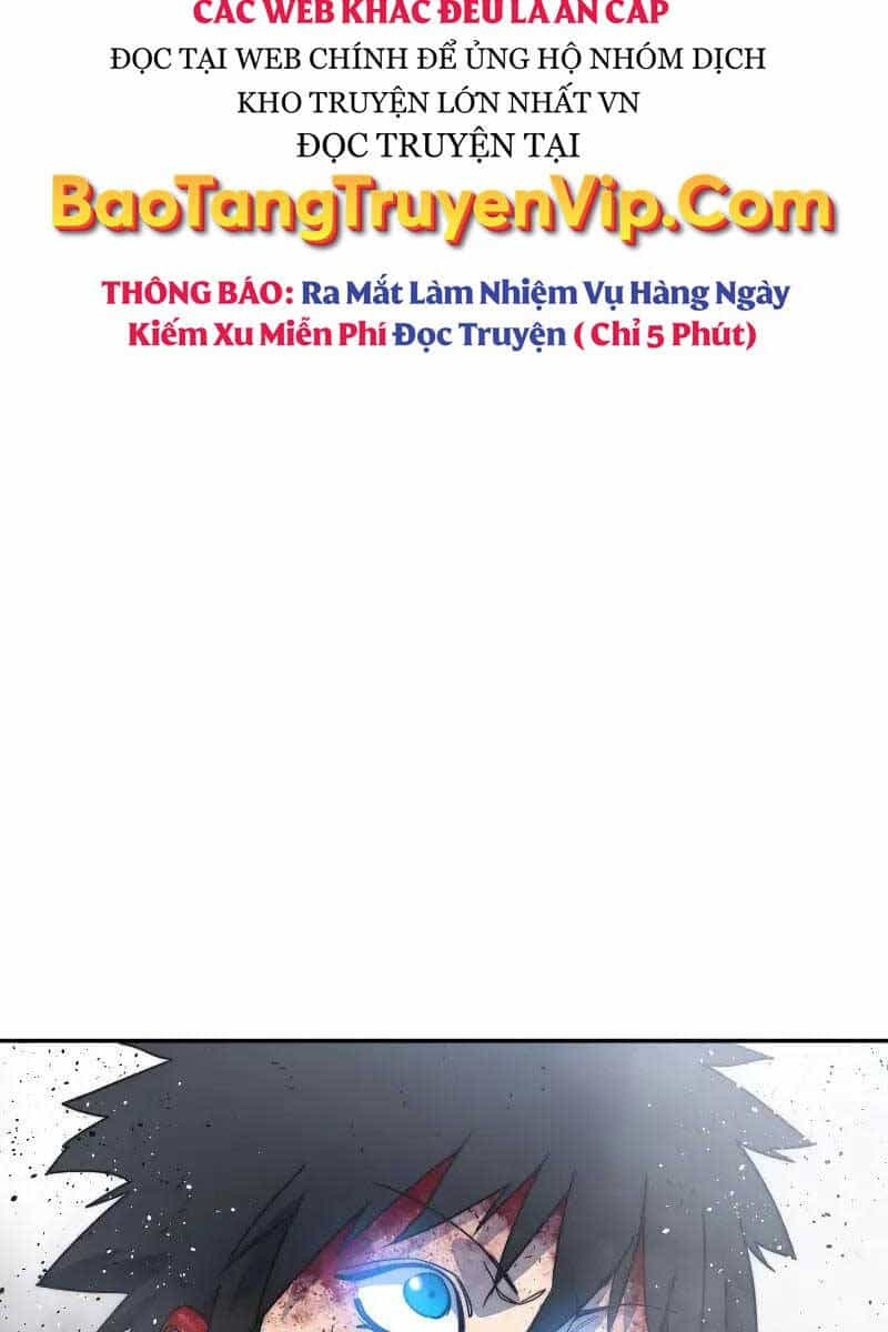 Tồn Tại Vĩnh Hằng - Chương 61 - ảnh 127
