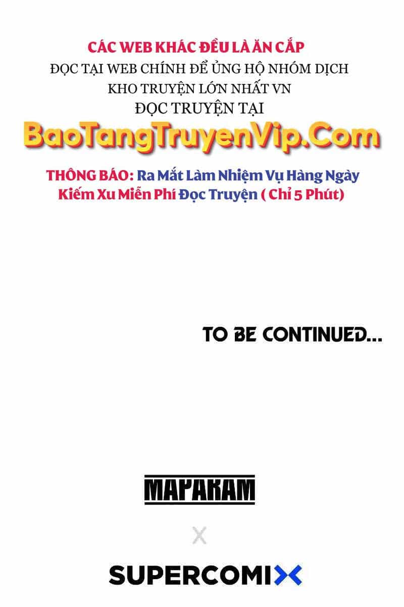 Tồn Tại Vĩnh Hằng - Chương 61 - ảnh 132