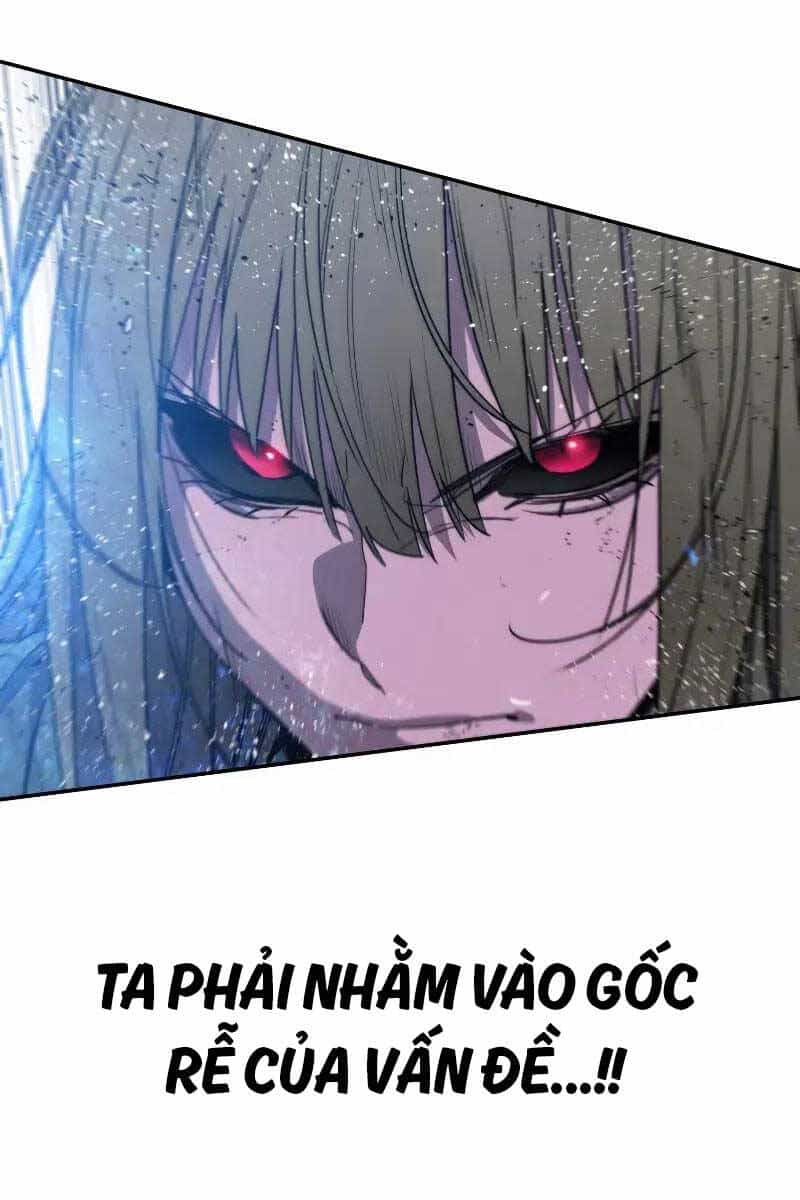 Tồn Tại Vĩnh Hằng - Chương 61 - ảnh 15