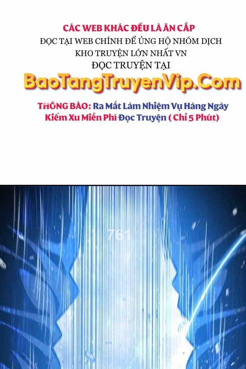 Tồn Tại Vĩnh Hằng - Chương 61 - ảnh 2