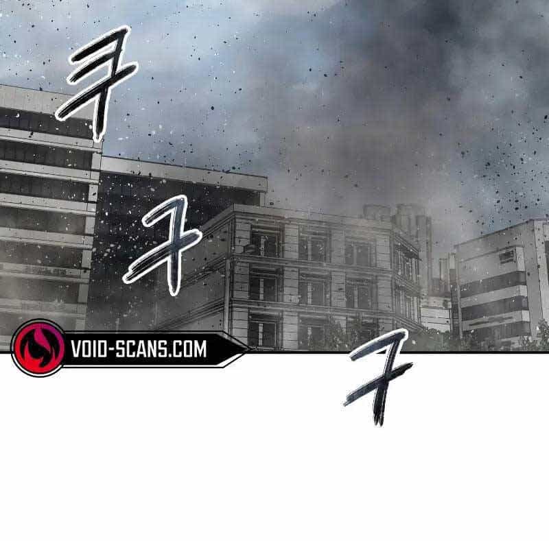 Tồn Tại Vĩnh Hằng - Chương 61 - ảnh 26