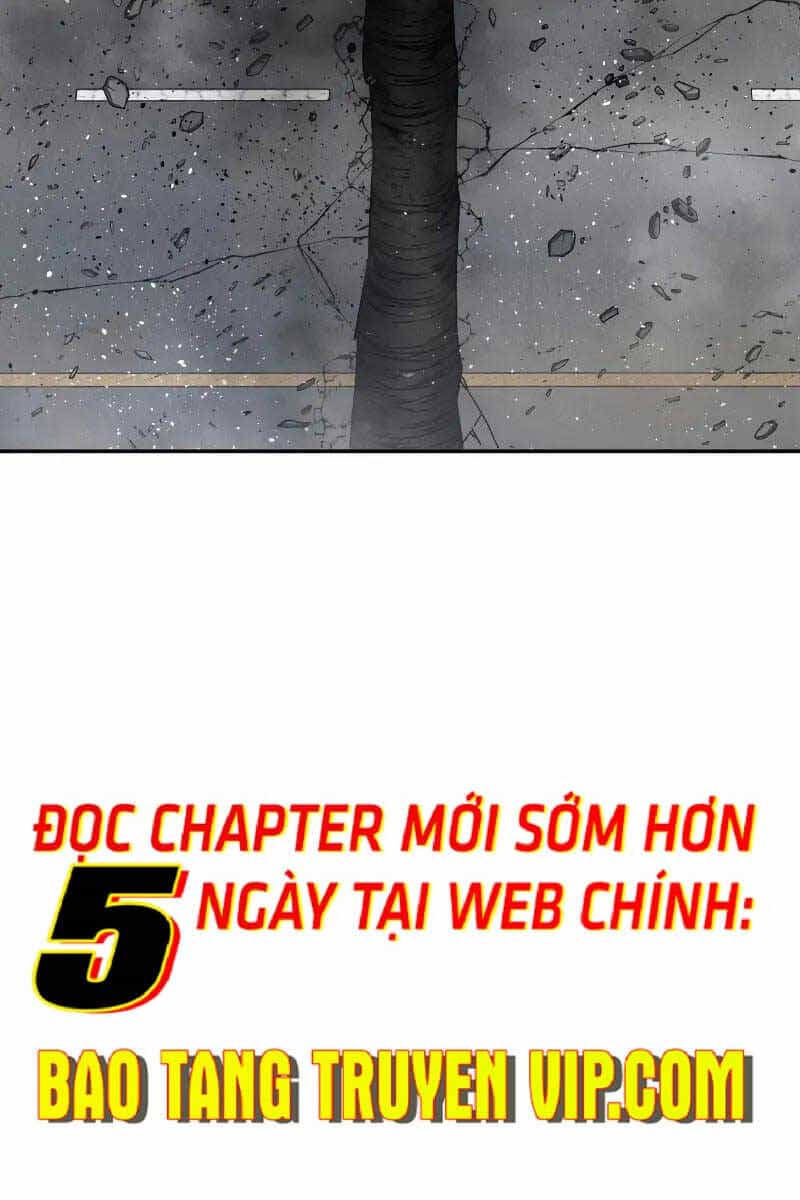 Tồn Tại Vĩnh Hằng - Chương 61 - ảnh 28
