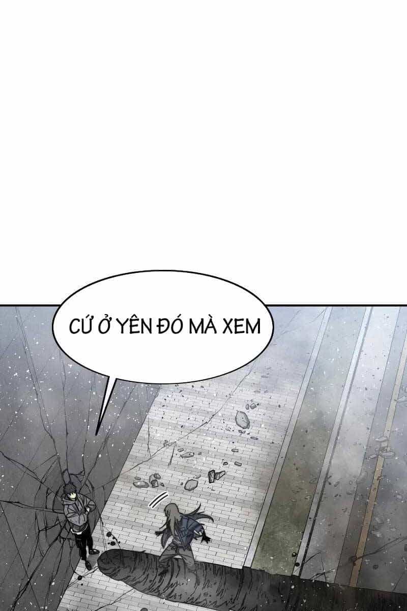 Tồn Tại Vĩnh Hằng - Chương 61 - ảnh 33