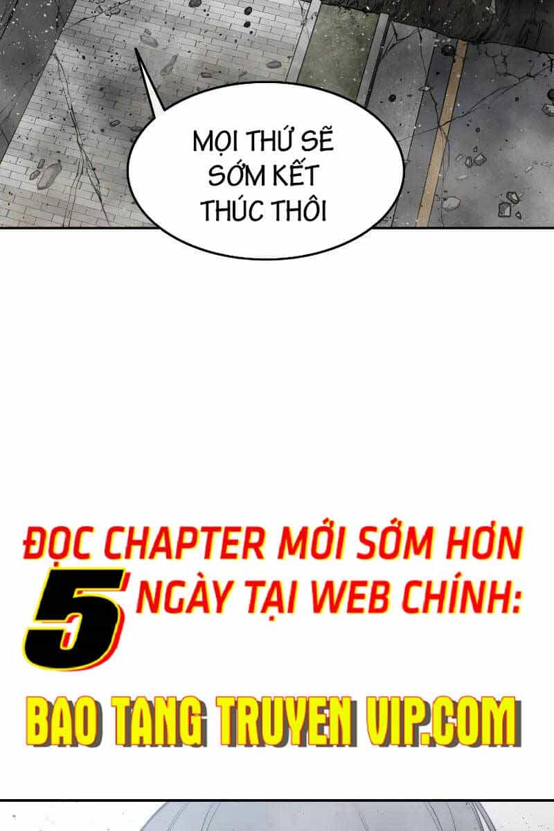 Tồn Tại Vĩnh Hằng - Chương 61 - ảnh 34