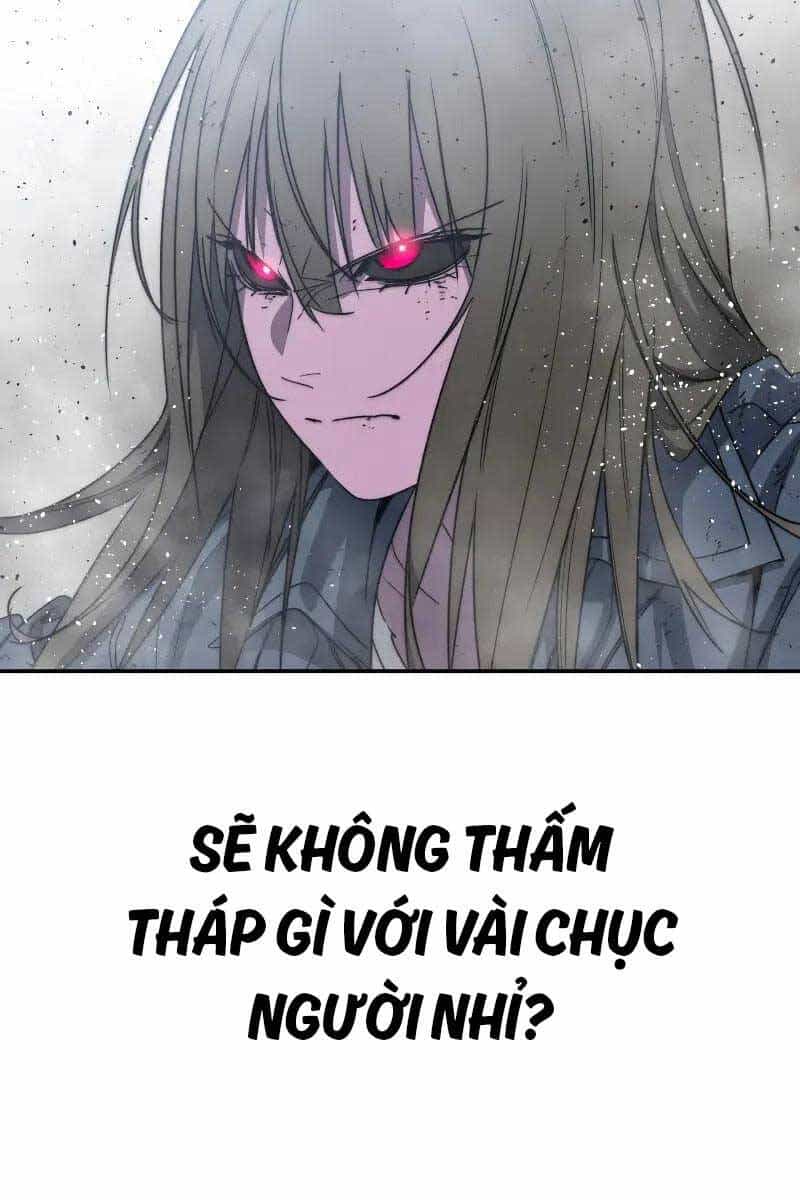 Tồn Tại Vĩnh Hằng - Chương 61 - ảnh 35