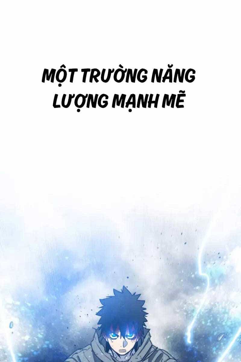 Tồn Tại Vĩnh Hằng - Chương 61 - ảnh 5