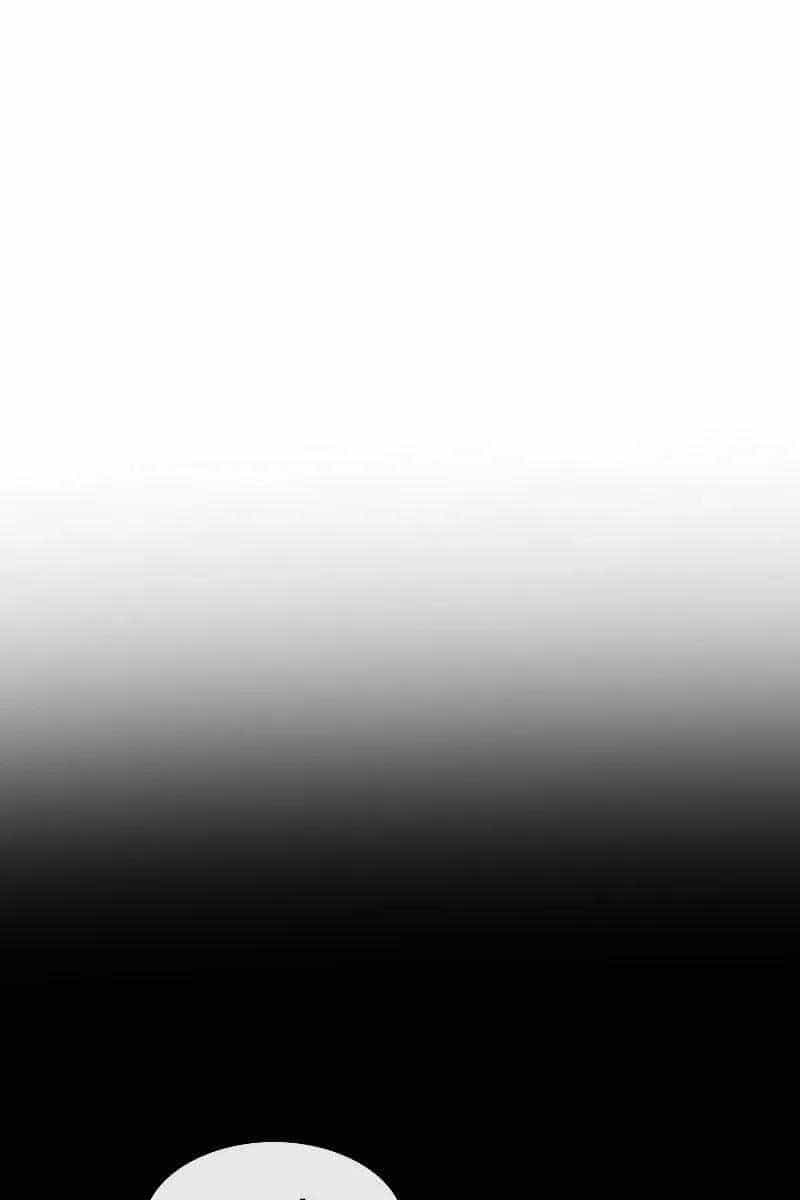 Tồn Tại Vĩnh Hằng - Chương 61 - ảnh 52