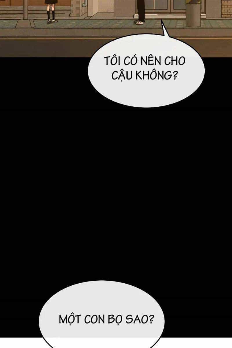Tồn Tại Vĩnh Hằng - Chương 61 - ảnh 59