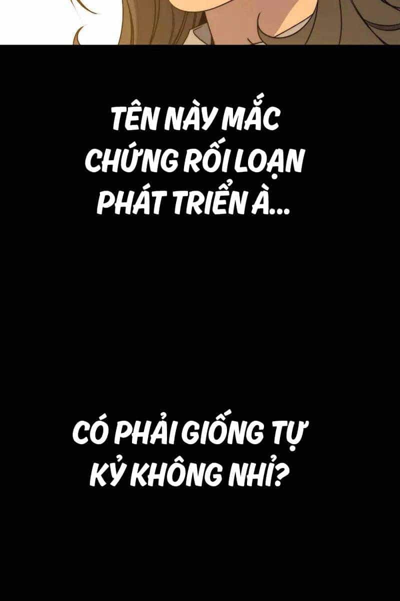 Tồn Tại Vĩnh Hằng - Chương 61 - ảnh 65