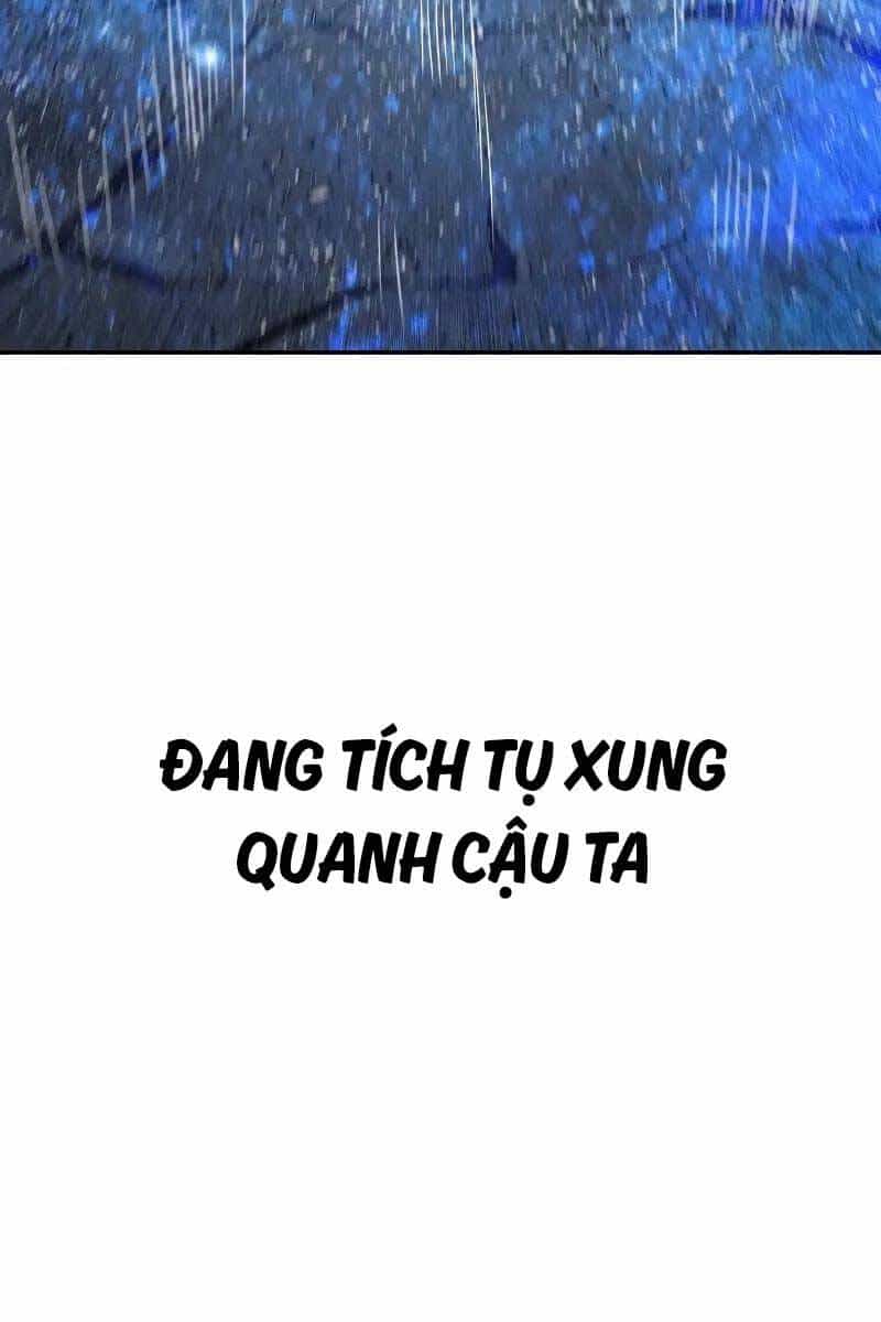 Tồn Tại Vĩnh Hằng - Chương 61 - ảnh 7