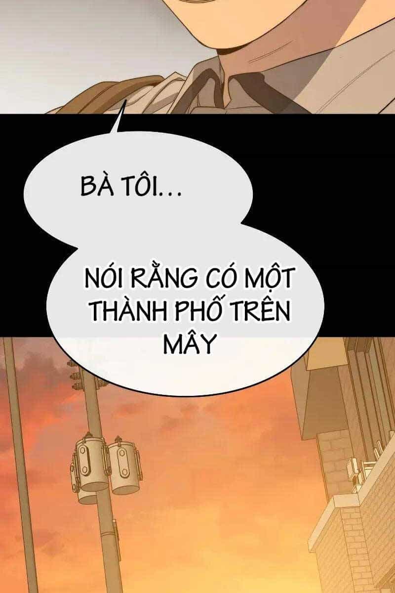 Tồn Tại Vĩnh Hằng - Chương 61 - ảnh 71