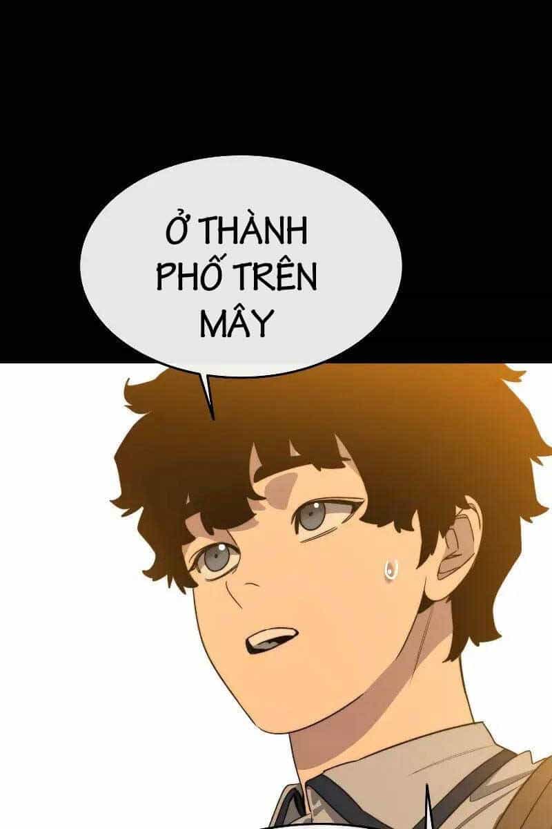 Tồn Tại Vĩnh Hằng - Chương 61 - ảnh 74