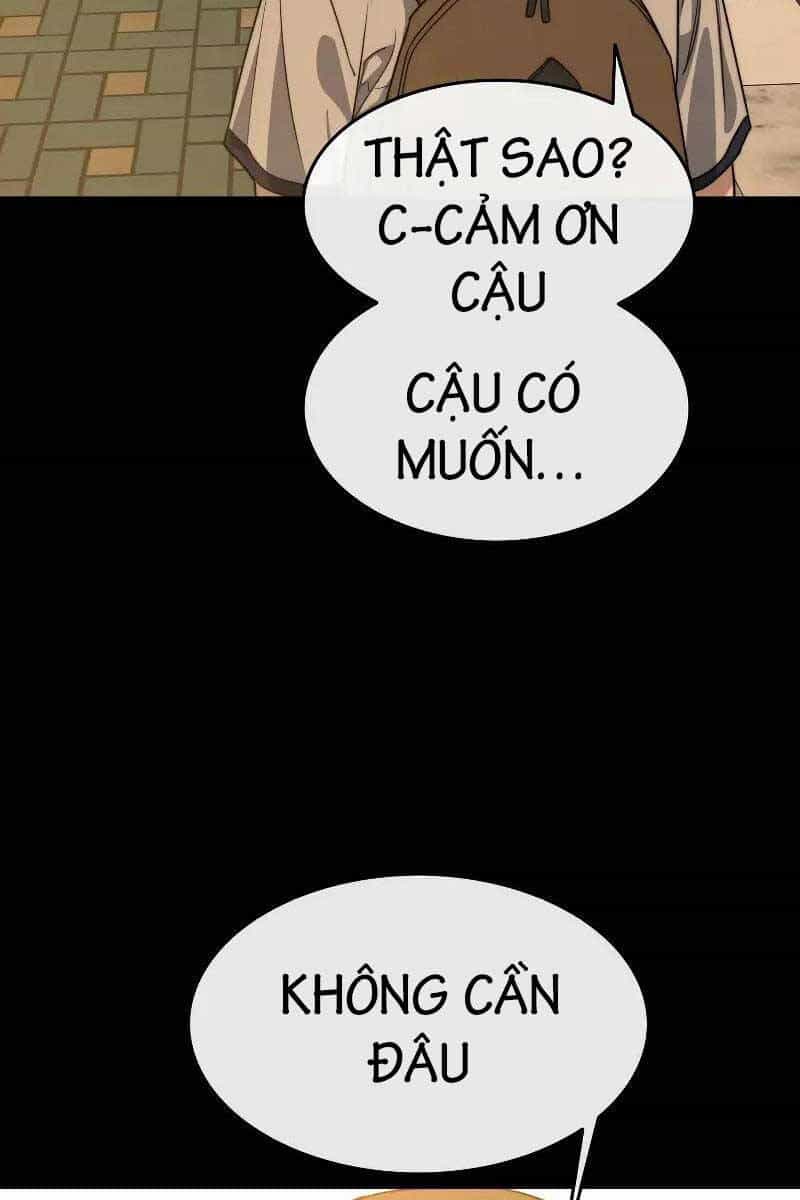 Tồn Tại Vĩnh Hằng - Chương 61 - ảnh 78