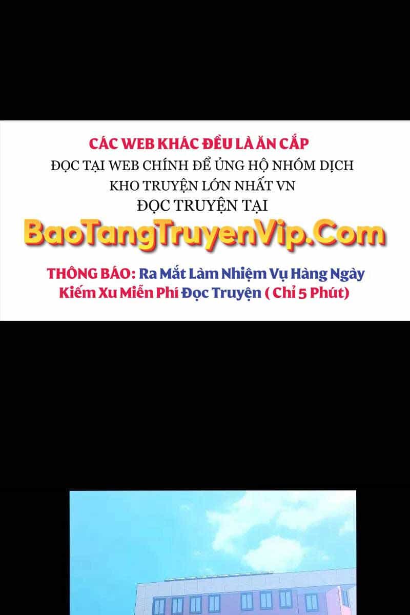 Tồn Tại Vĩnh Hằng - Chương 61 - ảnh 84