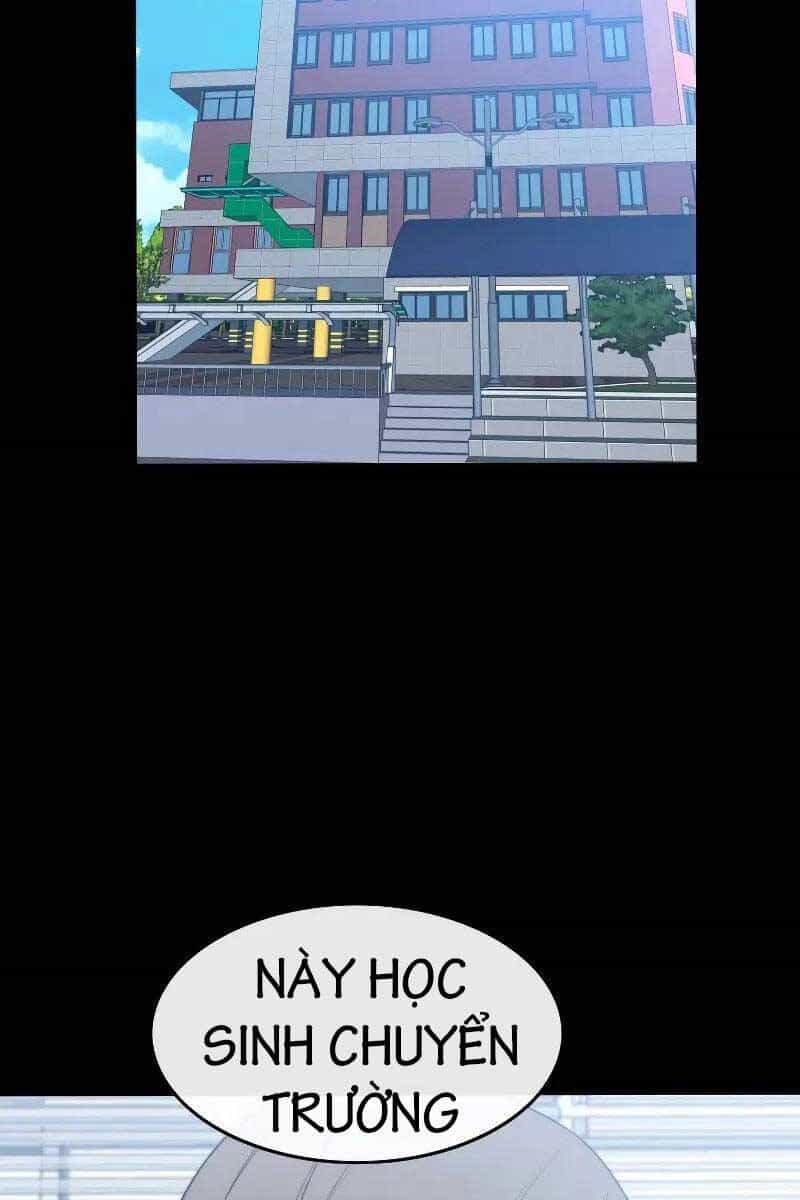Tồn Tại Vĩnh Hằng - Chương 61 - ảnh 85