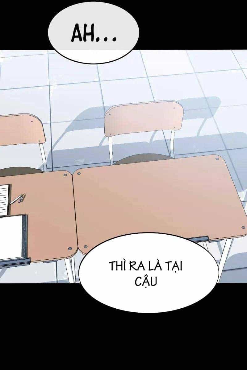 Tồn Tại Vĩnh Hằng - Chương 61 - ảnh 93