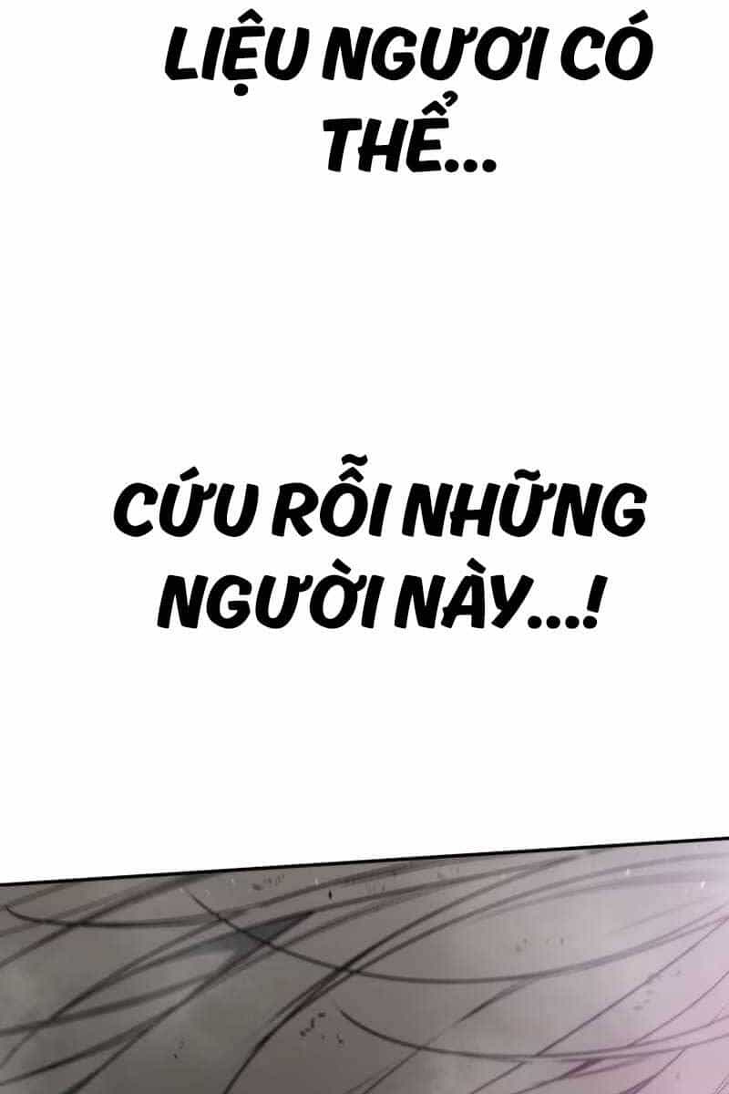 Tồn Tại Vĩnh Hằng - Chương 62 - ảnh 100