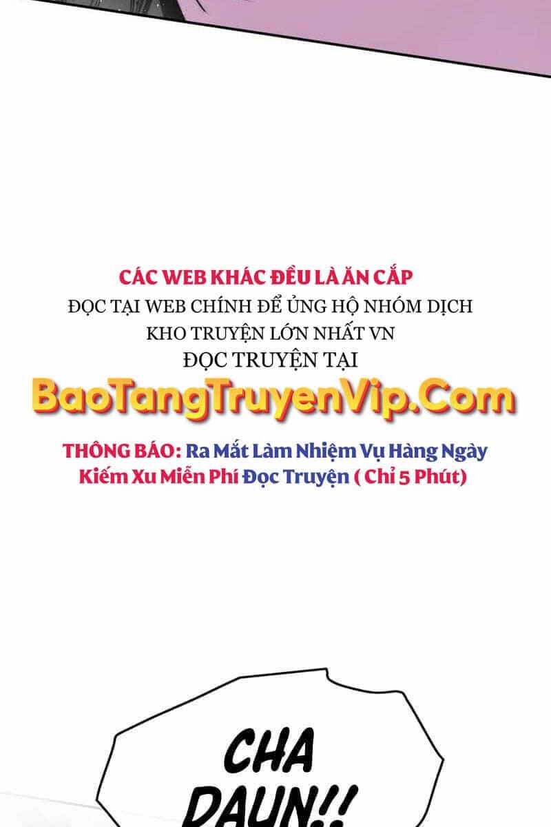Tồn Tại Vĩnh Hằng - Chương 62 - ảnh 18