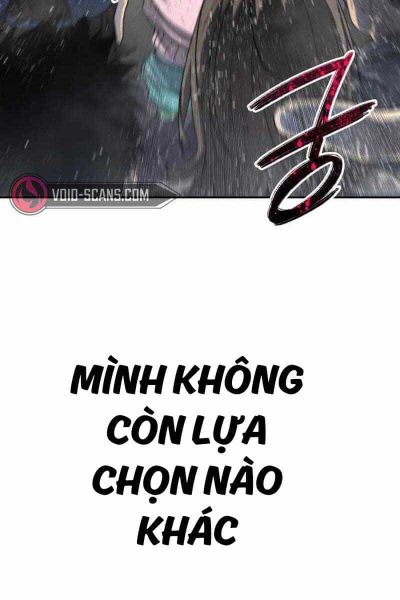 Tồn Tại Vĩnh Hằng - Chương 62 - ảnh 25