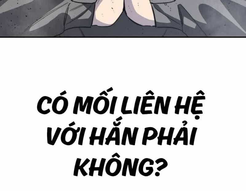 Tồn Tại Vĩnh Hằng - Chương 62 - ảnh 44