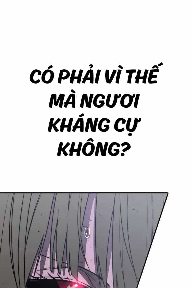 Tồn Tại Vĩnh Hằng - Chương 62 - ảnh 45