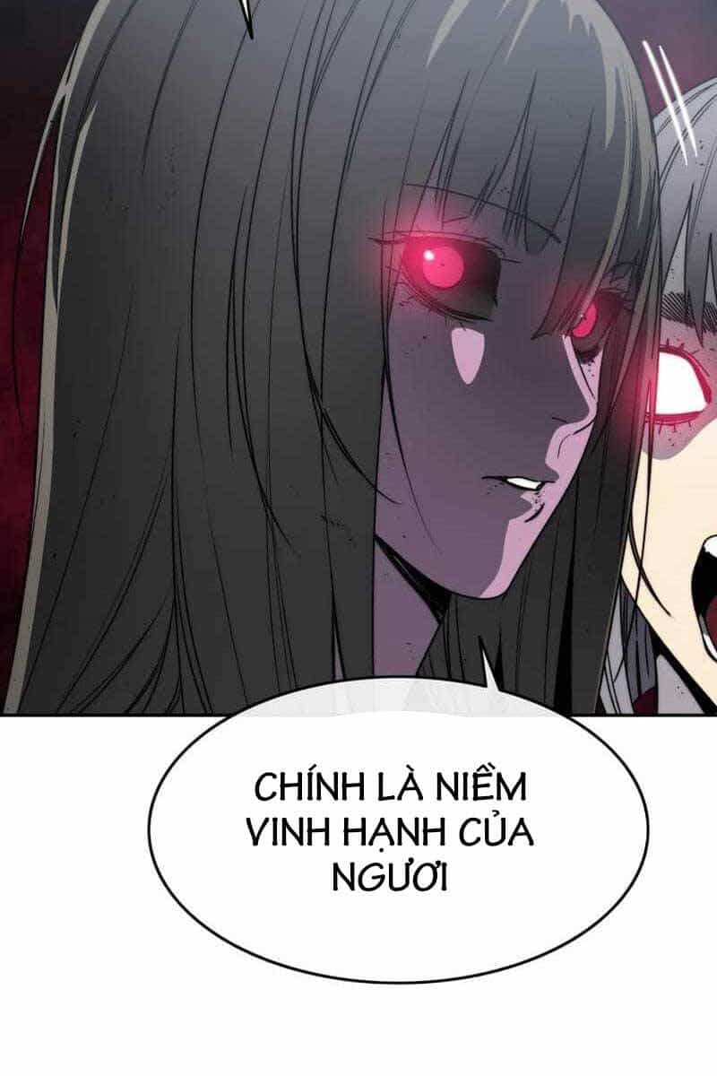 Tồn Tại Vĩnh Hằng - Chương 62 - ảnh 52