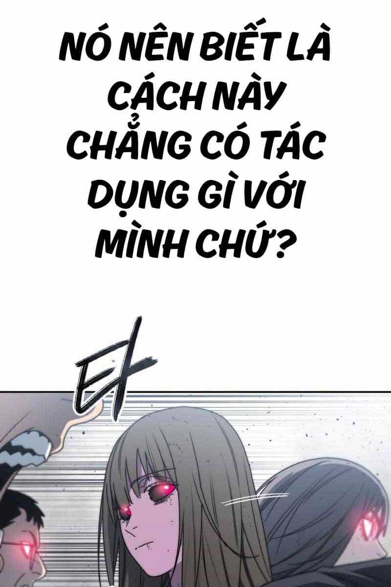 Tồn Tại Vĩnh Hằng - Chương 62 - ảnh 60
