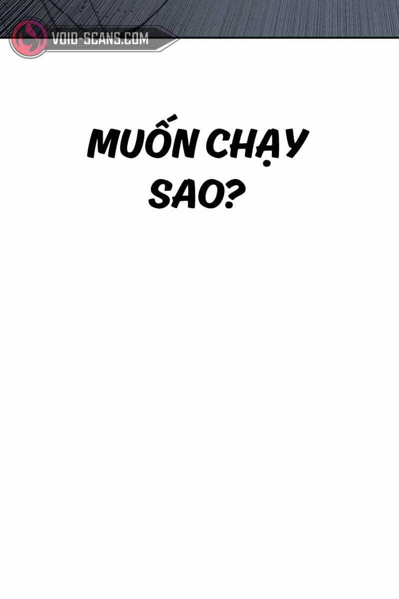 Tồn Tại Vĩnh Hằng - Chương 62 - ảnh 63