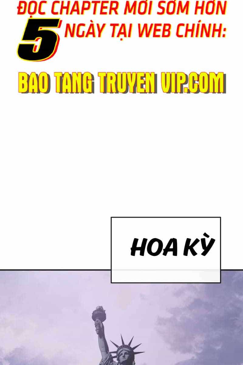 Tồn Tại Vĩnh Hằng - Chương 62 - ảnh 74