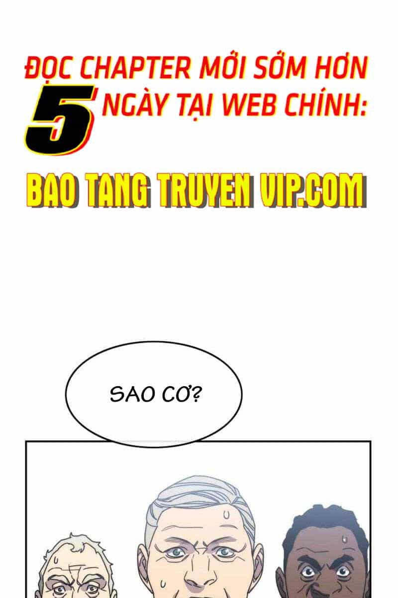 Tồn Tại Vĩnh Hằng - Chương 62 - ảnh 81