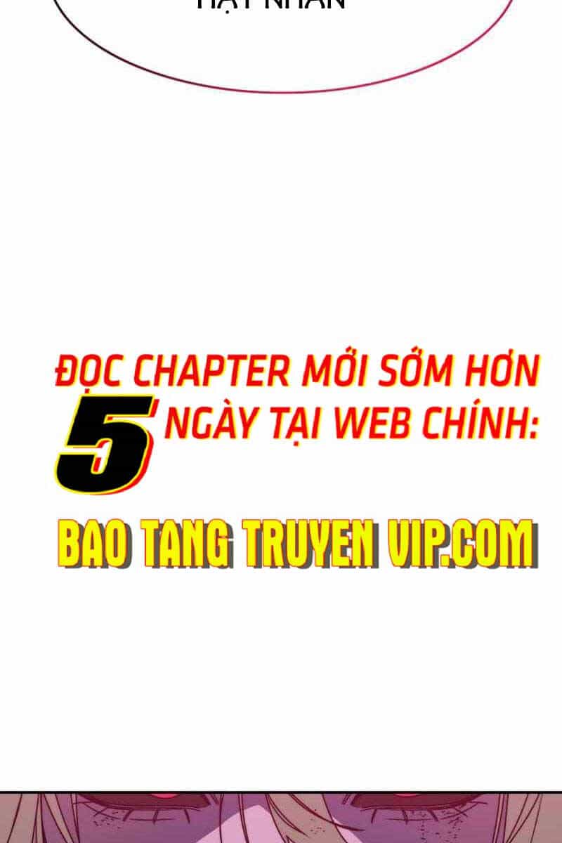 Tồn Tại Vĩnh Hằng - Chương 62 - ảnh 93