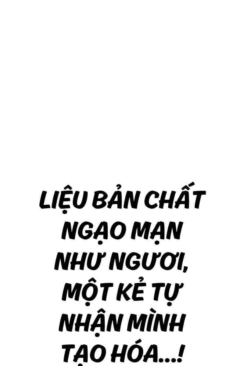 Tồn Tại Vĩnh Hằng - Chương 62 - ảnh 96