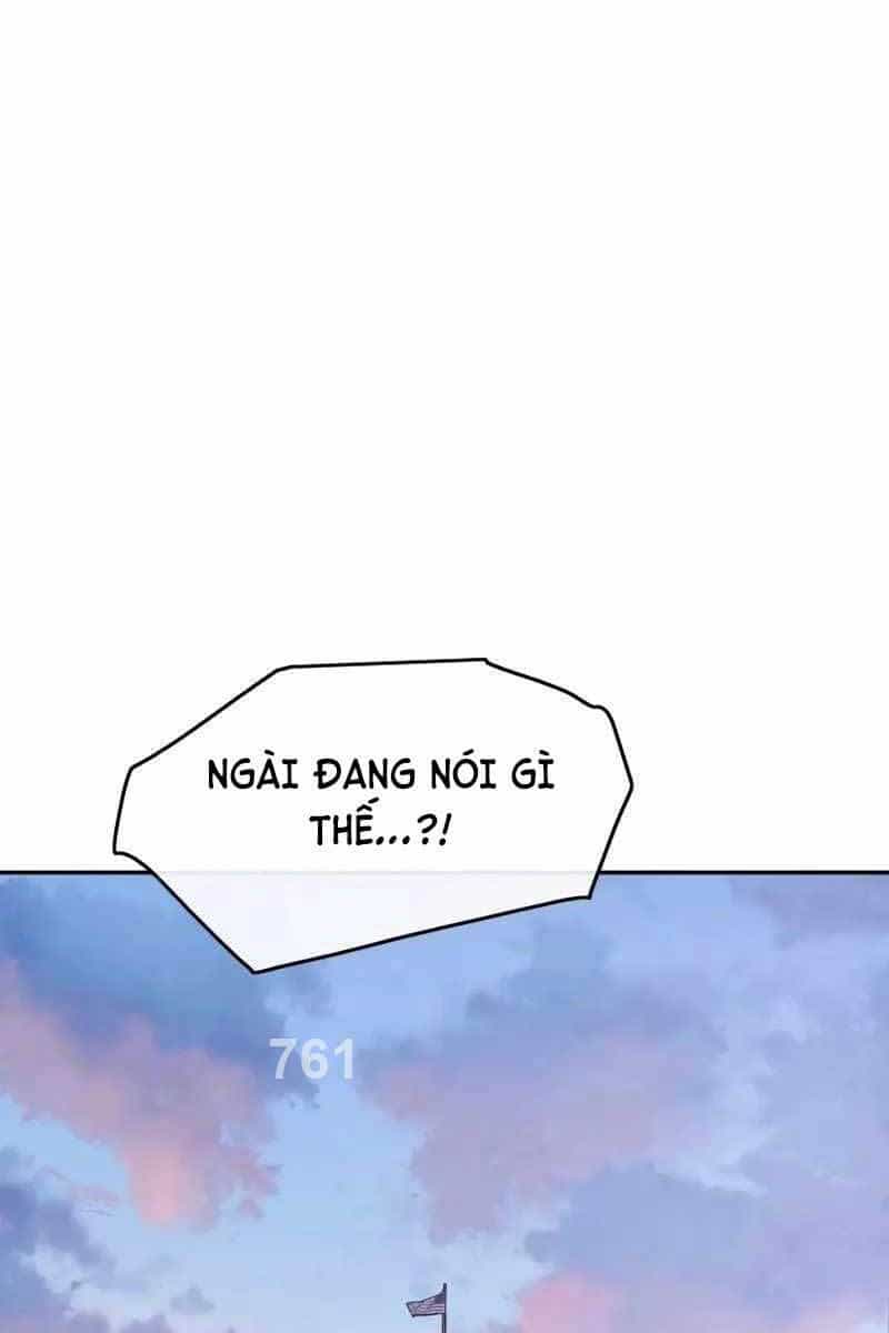Tồn Tại Vĩnh Hằng - Chương 63 - ảnh 1