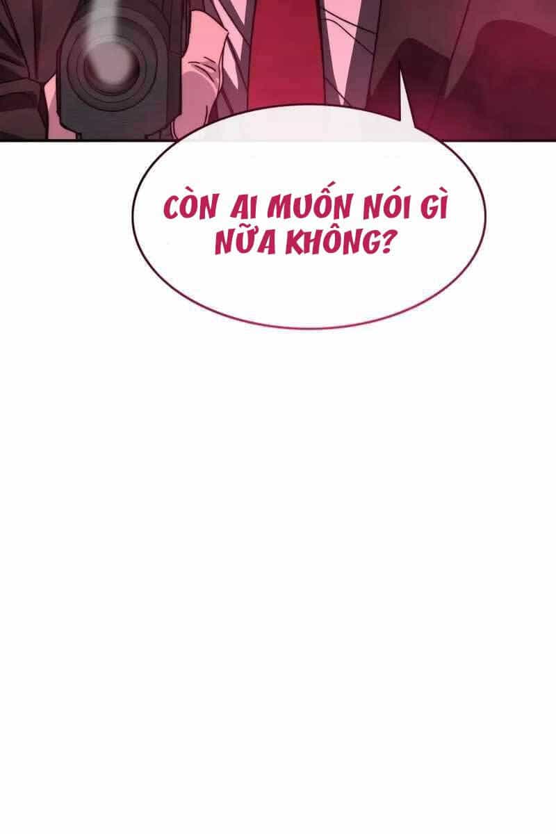 Tồn Tại Vĩnh Hằng - Chương 63 - ảnh 14