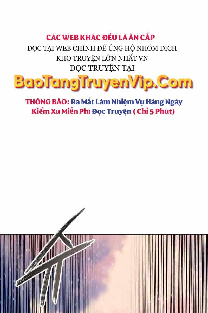 Tồn Tại Vĩnh Hằng - Chương 63 - ảnh 16