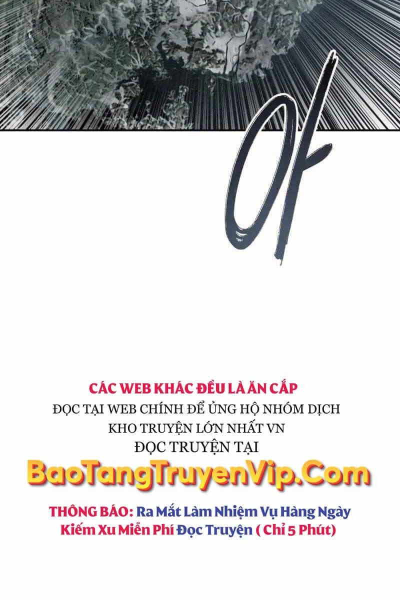 Tồn Tại Vĩnh Hằng - Chương 63 - ảnh 21